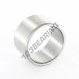Bearing inner race - IR30-35-20.5