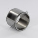 Bearing inner race - IR30-35-26-SKF