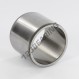 Bearing inner race - IR30-35-30