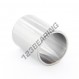 Bearing inner race - IR30-35-46