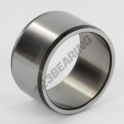IR30X35X20-SKF