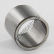 Bearing inner race - IR32-40-36
