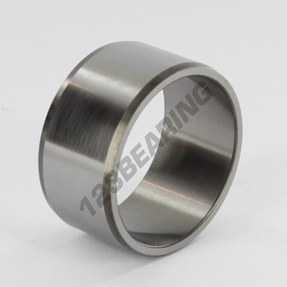 IR35-40-20-SKF