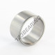 Bearing inner race - IR35-40-20.5