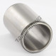 Bearing inner race - IR35-45-70