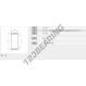 Bearing inner race - IR35X43X22-XL-INA