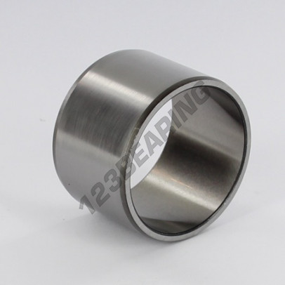 IR40-45-30-SKF