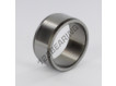 IR40-48-22-SKF