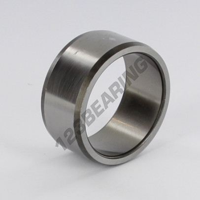 IR40-48-22-SKF