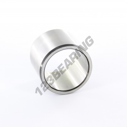 IR40-48-40-SKF