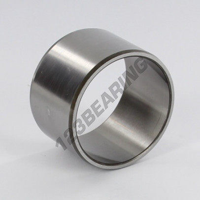 IR42-47-30-SKF