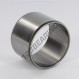 Bearing inner race - IR45-50-35-SKF