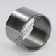 Bearing inner race - IR45-50-35