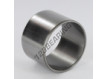 IR45-50-35