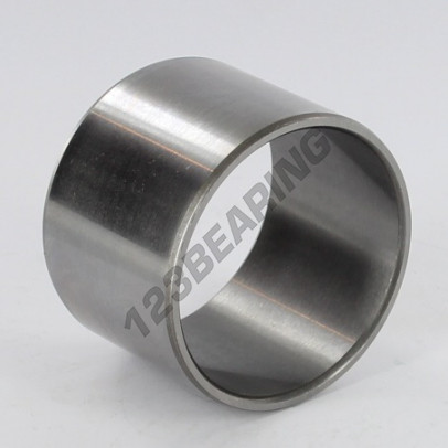 IR45-50-35