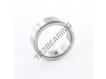 IR45-55-20-IS1-SKF