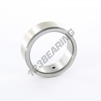 IR45-55-20-IS1-SKF