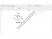 IR45-55-20-IS1-SKF