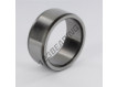 IR45-55-22-SKF