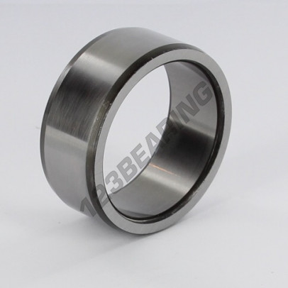IR45-55-22-SKF