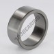 Bearing inner race - IR45-55-22