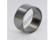 IR50-55-25-SKF