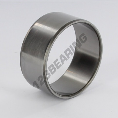IR50-55-25-SKF