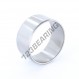 Bearing inner race - IR50-55-25-ZEN