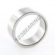 Bearing inner race - IR50-58-22-SKF