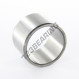 Bearing inner race - IR50-58-40-SKF