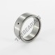 Bearing inner race - IR50-60-20-IS1-SKF