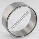 Bearing inner race - IR50-60-25-SKF
