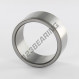 Bearing inner race - IR50-60-28
