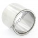 Bearing inner race - IR50-60-50-IKO