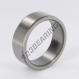 Bearing inner race - IR50X60X20