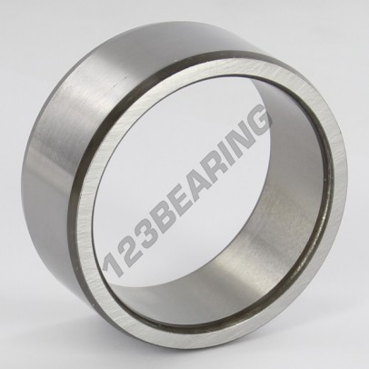 IR55-60-25-SKF