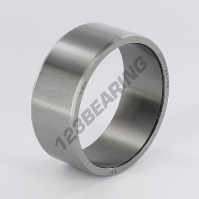 IR55X63X25