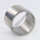 Bearing inner race - IR55X63X45