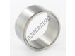 IR60-68-35-SKF