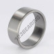 Bearing inner race - IR60-70-25