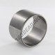Bearing inner race - IR65-72-45