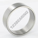 Bearing inner race - IR65-73-25