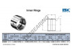 IR6926-RBC