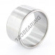 Bearing inner race - IR70-80-40-NTN
