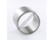 IR70-80-54-SKF