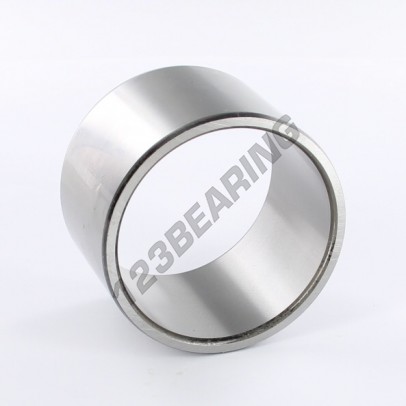 IR70-80-54-SKF