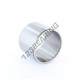 Bearing inner race - IR70-80-60