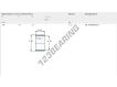 IR70X80X35-SKF