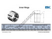 IR7204-RBC