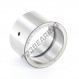 Bearing inner race - IR7304-RBC